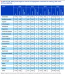 bznxr5robrk.png bznxr5robrk.png