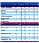 m4rorcjw4u.png m4rorcjw4u.png