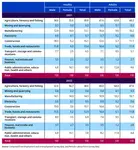 dgum820e0hc.png dgum820e0hc.png