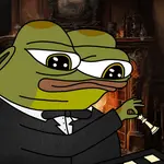 gnihgk6y2xk.png gnihgk6y2xk.png