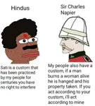 4rscgmhyu9xe1.jpg 4rscgmhyu9xe1.jpg