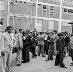 lhmkrq2kqz8.jpg lhmkrq2kqz8.jpg