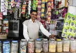 asian-shopkeeper-photograph-indian-36072672.jpg asian-shopkeeper-photograph-indian-36072672.jpg