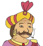 0xdlle6ovyjq.png 0xdlle6ovyjq.png