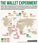 nqxSipSCFQe02uf_Qgq9c_NiwfzWenPPZA-cYeRRy7c.png nqxSipSCFQe02uf_Qgq9c_NiwfzWenPPZA-cYeRRy7c.png