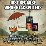 ty2rf1v4u4b.png ty2rf1v4u4b.png