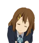 9otky8qme8n.gif 9otky8qme8n.gif