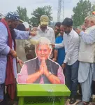 wspiqmu63a.png wspiqmu63a.png