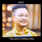 masterchef.mp4 masterchef.mp4