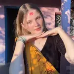 j4gwqs1zcb6f1.png j4gwqs1zcb6f1.png