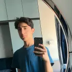 axb8nq5hz9d.webp axb8nq5hz9d.webp