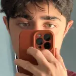 8y99h4qlppi.webp 8y99h4qlppi.webp