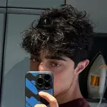 b5he59vmcf.webp b5he59vmcf.webp