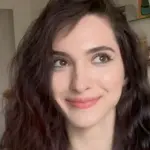 beauty-pageant-winners-who-will-represent-india-this-year-v0-dmd5i3xhmhpf1.webp beauty-pageant-winners-who-will-represent-india-this-year-v0-dmd5i3xhmhpf1.webp