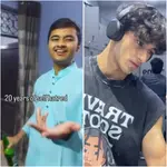 moh4gfs3f82g1.jpeg moh4gfs3f82g1.jpeg