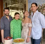 d48vfdvsc18.webp d48vfdvsc18.webp