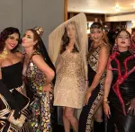 bnc85ght5q7.webp bnc85ght5q7.webp