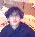 punjabis-born-abroad-v0-0ou98z2pxtde1.webp punjabis-born-abroad-v0-0ou98z2pxtde1.webp