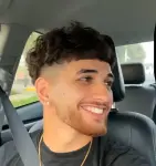 punjabis-born-abroad-v0-ufsnkz2pxtde1.webp punjabis-born-abroad-v0-ufsnkz2pxtde1.webp