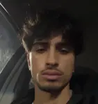 punjabis-born-abroad-v0-u71qwz2pxtde1.webp punjabis-born-abroad-v0-u71qwz2pxtde1.webp