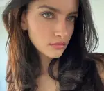 punjabi.webp punjabi.webp