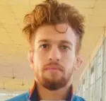 ductuz1aa9d.webp ductuz1aa9d.webp