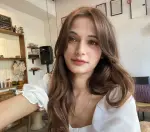 guess-her-ethnicity-v0-zb531y45p4nf1.webp guess-her-ethnicity-v0-zb531y45p4nf1.webp