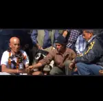 nepali-bahun-khas-brahmin-average-phenotype-v0-ey4xyyi6kscf1.webp nepali-bahun-khas-brahmin-average-phenotype-v0-ey4xyyi6kscf1.webp