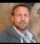 iscaoe84tp8f1.jpeg iscaoe84tp8f1.jpeg