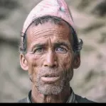 average-40-60-year-old-nepali-khas-villager-moggers-v0-hkccrz8rzjcc1.webp average-40-60-year-old-nepali-khas-villager-moggers-v0-hkccrz8rzjcc1.webp