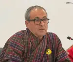 wxfwy4cuw7a.webp wxfwy4cuw7a.webp