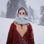 Pheran.jpg Pheran.jpg