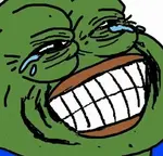 pepe-laugh.png