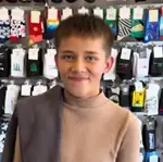 jvn5wk0ai4b.png jvn5wk0ai4b.png