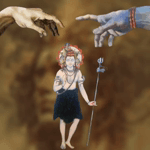 SaveGram.App_AQPHLGlxDw9TSrpNBzqFTb-To5hPSBhGASn-zkrUo65mX1y9JYs2-GQCxse7bCDQzlD.mp4