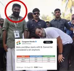 x9isf62we4d.jpeg x9isf62we4d.jpeg