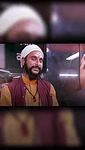 videoplayback.mp4