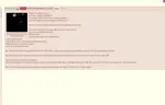 Screenshot from 2025-03-18 09-03-45.png