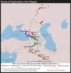 jh9v6p52ryp.png
