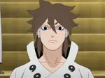 iki81u0spoq.png