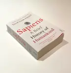 sapiens.jpg