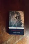 Crime-and-Punishment-Fyodor-Dostoyevsky-Book-Laid-On-Wooden-Table-Keeping-Up-Wit.jpg