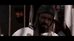 1749094789545450.mp4