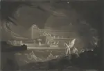 1759071852558_1524.png