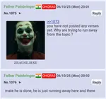 Screenshot_20251006-200642.Chrome.png Screenshot_20251006-200642.Chrome.png