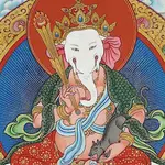 m8d4vjm2kcn.jpeg m8d4vjm2kcn.jpeg