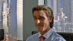 american-psycho-2jpg.webp american-psycho-2jpg.webp