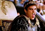 imperator-gladiator.gif imperator-gladiator.gif