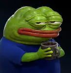 t6agkw6iged.jpg t6agkw6iged.jpg