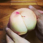 beb5688b2fe534e78f330552f7e1bb1d387a592eb2d9d4fe9727b3892e2c3d41.webm beb5688b2fe534e78f330552f7e1bb1d387a592eb2d9d4fe9727b3892e2c3d41.webm